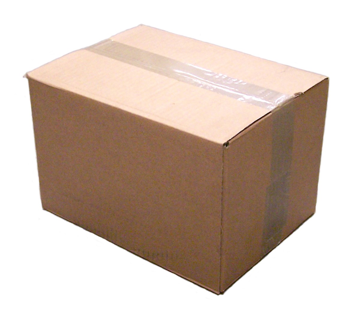 Pakowarka bag in box